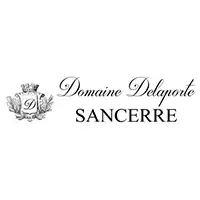 Domaine Delaporte