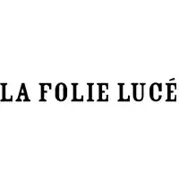 La folie luce