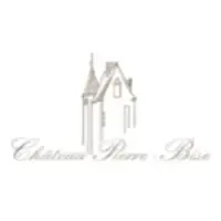 Château Pierre Bise