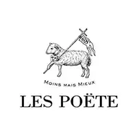 Les poete