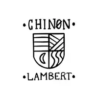 Chinon Lambert bio