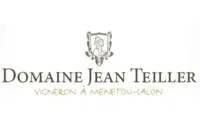 Domaine Teiller