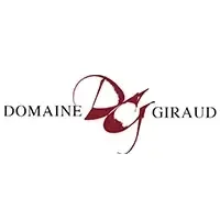 Domaine Giraud