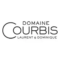 Domaine Courbis