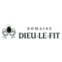 Domaine dieu le fit