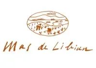 Mas-de-Libian