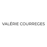 Valérie courreges