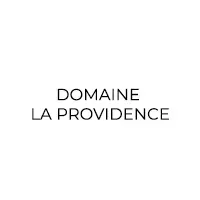 Domaine la providence