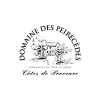 Domaine peirecedes