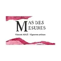 Mas des Mesures