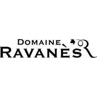 Domainede Ravanes