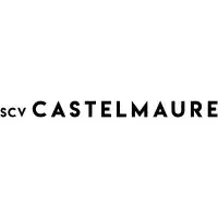 Castelmaure