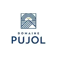 Domaine pujol