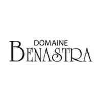 Benastra