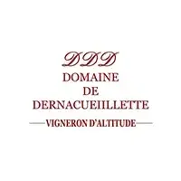 Domaine de dernacueillette