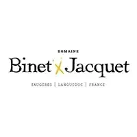 Binet-jacquet