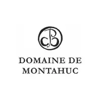 Domaine de montahuc