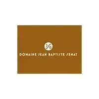 Domaine Senat