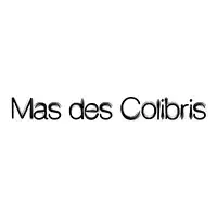 Mas des Colibris