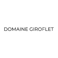 Domaine Giroflet