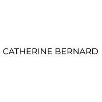 Catherine Bernard