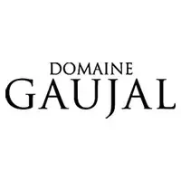 Gaujal