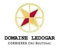 Domaine Ledogar