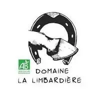 Domaine-la-Limbadiere