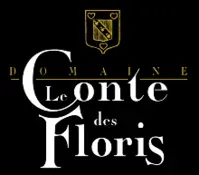 Conte-des-Floris