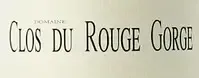 Clos du rouge gorge