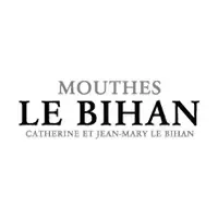 Mouthes-le-bihan