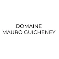 Domaine Mauro Guicheney