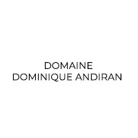 Domaine dominique andiran