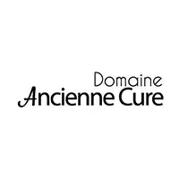 Domaine Ancienne Cure
