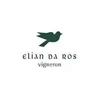 Elian Da Ros