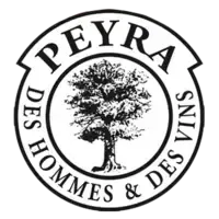 Domaine de la campargue