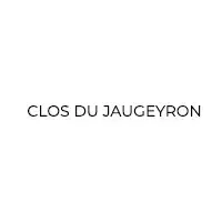 Clos du jaugeyron