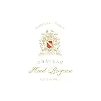 Chateau Haut Bergeron