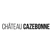 Cazebonne