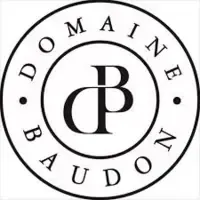Domaine Baudon
