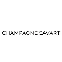 Champagne Savart