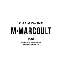 Champagne-Marcoult