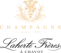 Champagne Laherte