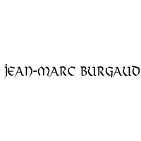 Jean Marc Burgaud