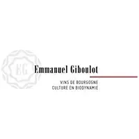 Emmanuel Giboulot