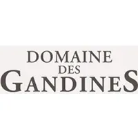 Domaine des Gandines