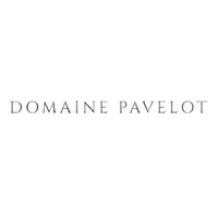 Domaine Pavelot