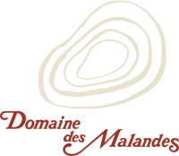 Domaine des malandes