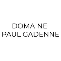 Domaine Paul Gadenne