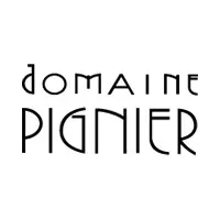 Domaine Pignier